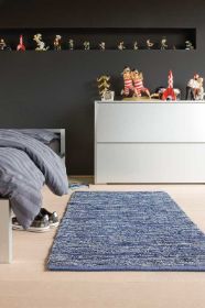 RPDENI-3003_ROOM_L.jpg