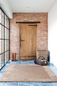 RPELIT-1818_ROOM_L.jpg