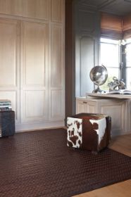 RPEQ03-1111_ROOM_L.jpg