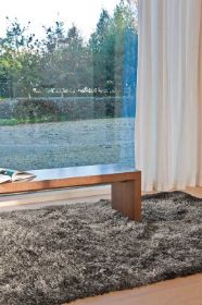 RPETNA-6006_ROOM_L.jpg