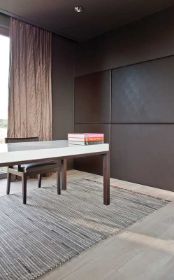 RPHVN1-4040_ROOM_L.jpg