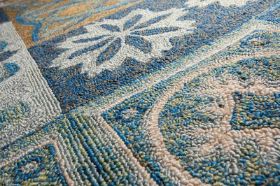 RPNAM1-3399_DETAIL2_L.jpg