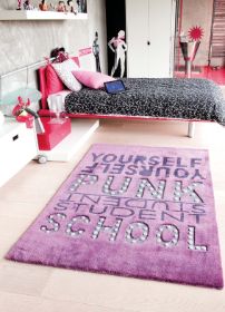 RPPUN1-3737_ROOM_L.jpg