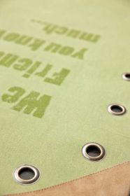 RPQUO3-6666_DETAIL_L.jpg