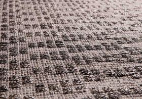 RPSON1-4040_DETAIL_L.jpg