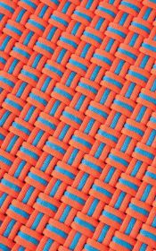 RPTOK1-7533_DETAIL_L.jpg