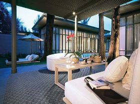RPYOG1-4004_ROOM_L.jpg
