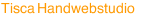 Tisca Handwebstudio